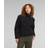 The North Face Cragmont Fleece Jacket - Svart