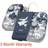 Hori Split Pad Pro Attachment Set Eevee