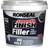 Ronseal Big Hole Smooth Finish Filler 1pcs