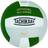 Tachikara Sensi-Tec Composite SV-5WSC Volleyball EA