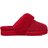 UGG Cozy - Samba Red