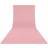 Westcott Wrinkle Resistant Backdrop Pink