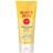 Burt's Bees Soap Bark & Chamomile Deep Cleansing Cream 170g