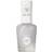 Sally Hansen Miracle Gel Nail Base Coat - 14,7 ml