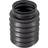 FEBI BILSTEIN 34288
