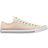 Converse Chuck Taylor All Star OX - Natrual White