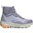 Adidas Terrex Mid Rain Rdy W - Sildaw/Bludaw/Corfus