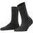 SockShop ClimaWool