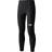 The North Face Women's Movmynt 7/8 Leggings Tnf Black