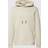 Only & Sons Normal Passform Hoodie Sweatshirt Grå