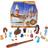 Wizarding World Harry Potter Adventskalender