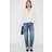 Anine Bing Off-White Lee Sweater Cream