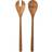 IKEA Grönsaker Salladsbestick 31cm