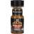 McCormick Grill Mates Brown Sugar Bourbon Seasoning 85.05g 1pack