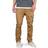 Vans Authentic Chino Trousers Brown