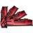 G.Skill Ripjaws V DDR4 2133MHz 4x4GB (F4-2133C15Q-16GVR)
