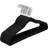 Utopia Home Premium Velvet Suit Heavy Hanger