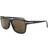 Tom Ford FT0698 GIULIO 01J
