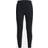 Under Armour Jogger - Svart