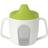 IKEA Börja Babymugg med Lock