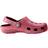 Crocs Classic Clog - Garnet