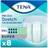 TENA ProSkin Stretch Fully Breathable Briefs Super 8-pack