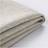 IKEA Vimle Upholstery for 1-seat section Sofföverdrag Beige (57x37cm)