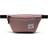 Herschel Classic Hip Pack - Ash Rose