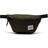 Herschel Classic Hip Pack - Ivy Green