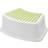 IKEA Foersiktig Children's Stool