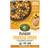 Nature's Path Organic Sunrise Crunchy Honey Gluten Free Cereal 300g 1pack