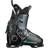 Nordica HF 85 W GW - Black/Green/Aquamarine