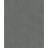 Marburg 59313 the textures book plastered effect anthracite galerie wallpaper