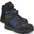 Regatta professional claystone s3 hiker safety boot