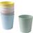 IKEA Kalas Mugg