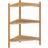 IKEA Rågrund Corner Shelf (402.530.76)