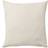 IKEA Hedsav Örngott Beige (50x50cm)