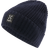 Haglöfs Lava Beanie - Tarn Blue