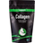 Trikem Collagen 600g