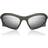 Balenciaga Man Sunglass BB0229S Frame color: