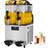 VEVOR Commercial Slush Machine