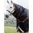 Rambo Supreme 1680D Hood Hals 150g fra Horseware