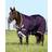 Rambo Outdoor Horse Blanket Wug Turnout Lite - 0g