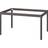 IKEA Idåsen Bord