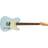 Fender Vintera II 60s Telecaster RW Sonic Blue