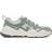 Nike Tech Hera W - Light Silver/Sail/Flat Pewter/Mica Green