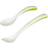 IKEA Börja Feeding and Baby Spoon