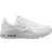 Nike Air Max Excee W - White/Metallic Platinum