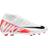 NIKE Mercurial Superfly 9 Club MG - Bright Crimson/Black/White