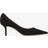 Jimmy Choo Love Pumps - Black